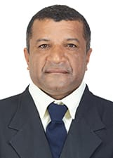 Foto de APARECIDO MARQUES CORREIA
