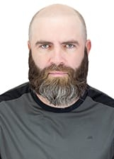Foto de VAGNER LUIZ JUNIOR MINOTTI FERNANDES