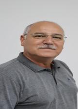 Foto de SIDINEI CALABRES