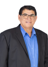 Foto de DANIEL FLOIS MACEDO