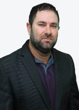 Foto de HAROLDO FERNANDO GONÇALVES