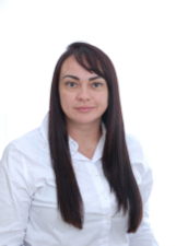 Foto de ANGÉLICA DE FÁTIMA FERNANDES DE ANDRADE MACHADO