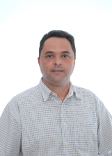 Foto de ARTUR HENRIQUE PICCOLI