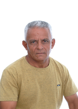 Foto de CARLOS CARDOSO DA SILVA