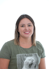 Foto de JULIANA MENEZES