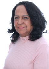 Foto de ROSANGELA APARECIDA DURVALINO