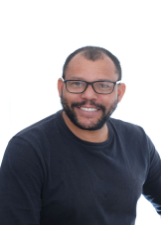 Foto de RICARDO BARBOSA DOS SANTOS