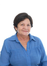 Foto de Eliane de Sousa Santos Matias