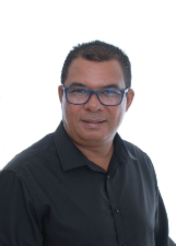 Foto de HILDEBRANDO RAMOS DOS SANTOS