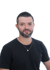 Foto de GESNER TADEU JUSTO