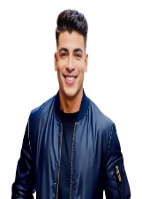 Foto de JESUEL DA SILVA BARBOSA