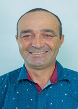 Foto de Ricardo Vagner de Moura
