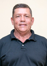 Foto de Daniel Ursine dos Santos