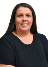 Foto de MARISTELA ZAMORO