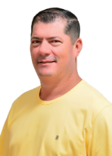Foto de Cristiano Lopes Ribeiro