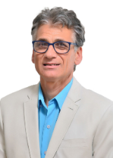 Foto de Danilo de Abreu Prado