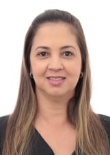 Foto de VANESSA CARDOSO FREITAS