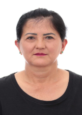 Foto de MARIA APARECIDA YURIKO HOMA SONODA