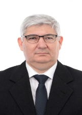 Foto de CLOVIS LUIS PALMINONDE