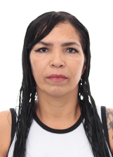 Foto de ANA MARIA DE OLIVEIRA