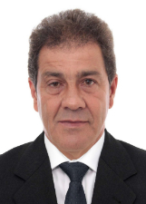 Foto de ERNANDO DA SILVA
