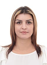 Foto de JÉSSICA GOIS GONÇALVES NOGUEIRA DA MAIA