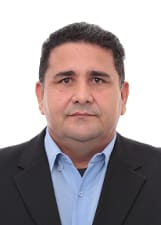 Foto de Ailton de Souza Santana