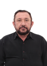 Foto de ALTAIR APARECIDO RONDINI