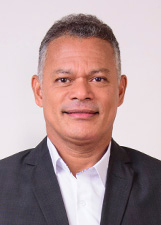 Foto de JOSE CICERO DA SILVA