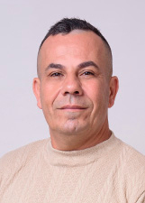 Foto de LUIZ ANTONIO PATRICIO