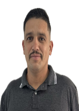 Foto de JEFFERSON ADRIANO DE SOUZA
