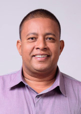 Foto de JOSE WELLINGTON DA SILVA RODRIGUES