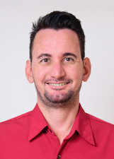 Foto de THIAGO SIDNEY VALENTIM PEREIRA