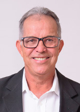 Foto de GERALDO MANGELLO DE PAULA