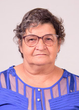 Foto de CÁTIA CAMPOS PIMENTEL