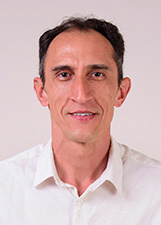 Foto de MARCELO MIRANDA