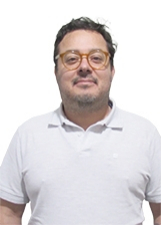 Foto de Luis Paulo Vieira