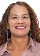 Foto de ROSALINDA BARBOSA DA SILVA