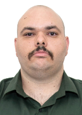 Foto de GUILHERME RAFAEL GALVAO BARBOSA