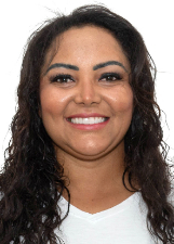 Foto de KATIA APARECIDA SAPRICIO
