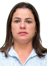 Foto de DANIELA RENATA BENTO