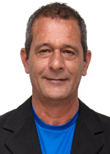 Foto de LUIZ HENRIQUE DE OLIVEIRA SOUSA