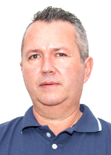 Foto de FABIO EDUARDO DE SOUZA
