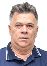 Foto de PAULO LUIZ JULIO