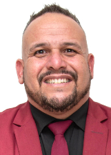 Foto de RAFAEL EDUARDO DOS SANTOS AMARAL