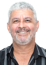 Foto de ANTONIO APARECIDO MELOQUERO