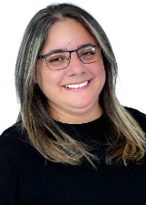 Foto de BRUNA CARLA BONFIM FERNANDES