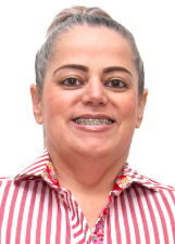 Foto de MARCILEA ADRIANA SAFRA