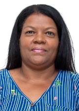 Foto de ADRIANA CRISTINA DE OLIVEIRA SANTOS