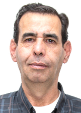 Foto de JOSE ENNIO CHIAVARI JUNIOR